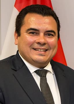 Teva Rohfritsch