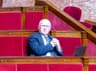 Thierry Frappé