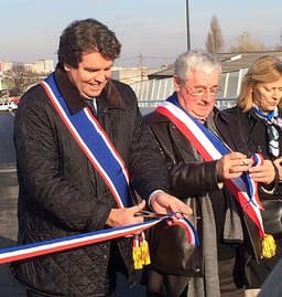 Thierry Meignen
