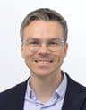 Thomas Pellerin-carlin