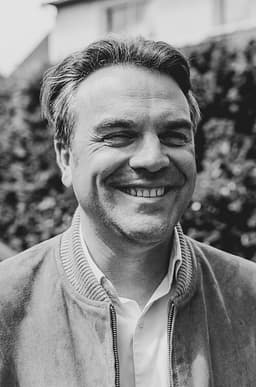 Thomas Thévenoud