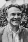 Thomas Thévenoud