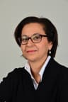 Tokia Saïfi