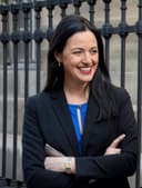 Valérie Bazin-Malgras