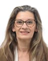 Valérie Deloge