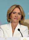 Valérie Pécresse