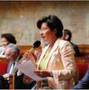 Véronique Besse