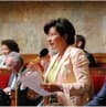 Véronique Besse