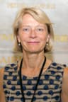 Véronique Louwagie