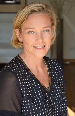 Véronique Riotton