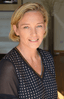 Véronique Riotton