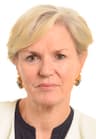 Véronique Trillet-Lenoir
