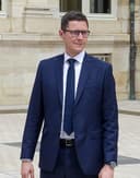 Vincent Caure