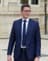 Vincent Caure