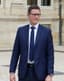 Vincent Caure
