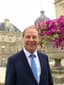 Vincent Delahaye