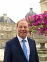 Vincent Delahaye