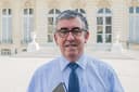 Vincent Descoeur