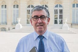 Vincent Descoeur