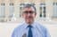 Vincent Descoeur
