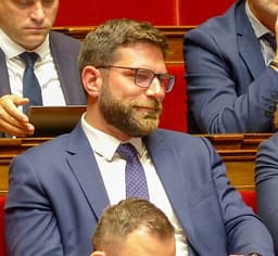 Vincent Jeanbrun