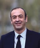 Vincent Ledoux