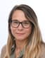 Virginie Joron
