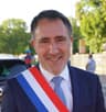 Xavier Albertini