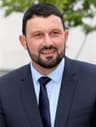 Xavier Iacovelli