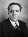Xavier Vallat