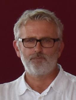 Yannick Monnet