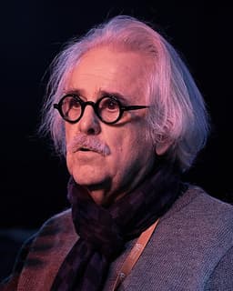 Yves Frémion