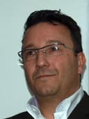 Yves Nicolin