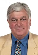 Yves Piétrasanta