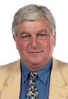 Yves Piétrasanta