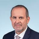 Hervé Saulignac