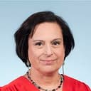 Alexandra Martin (Alpes-Maritimes)