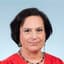 Alexandra Martin (Alpes-Maritimes)