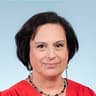 Alexandra Martin (Alpes-Maritimes)
