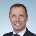 Freddy Sertin