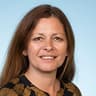 Alexandra Martin (Gironde)