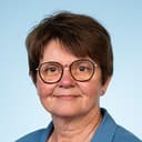 Patricia Maussion