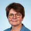 Patricia Maussion