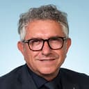 Michel Criaud