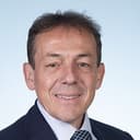 Didier Padey