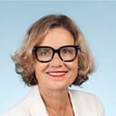 Béatrice Bellamy