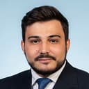 Gabriel Tomatis