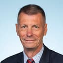 Bernard Chaumeil