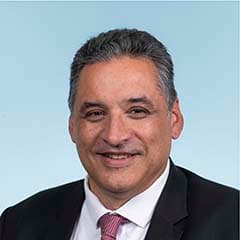 Christophe Proença