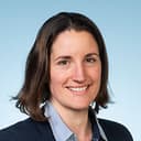 Emeline Rey-Rinchet